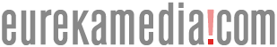 Eureka Media