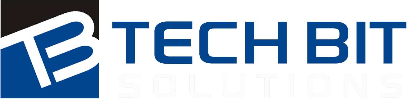 TechBit Solutions LLC