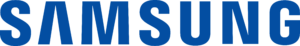 Samsung_Logo_2005